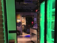 -可口香·非遗老号烧烤(南岗直营店)