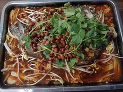 -墩上村(水印康庭店)