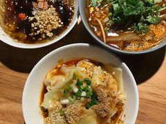 -付小姐在成都(五道口店)