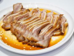 -眉州东坡(上海中心店)