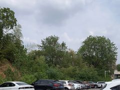 -南京珍珠泉风景区