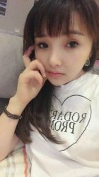 点击看大图 -美莱医学美容医院
