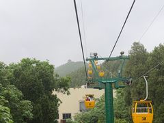 -云龙山