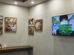 -永丰面馆(汉口路店)