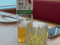 -晋阳春·山西菜·北京烤鸭(交大店)