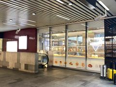 -早安巴黎(四季坊店)