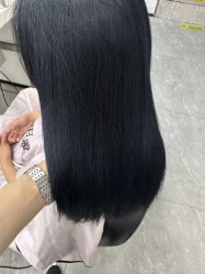 -山浦形象烫染