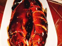 -外婆家(青岛万象城店)