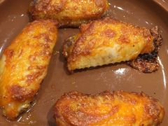 -萨莉亚意式餐厅(万嘉商业广场店)