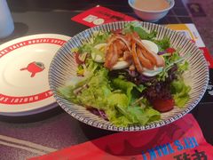 -多嘴超级肉蟹煲(杉杉国潮主题店)