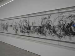 -上海当代艺术博物馆