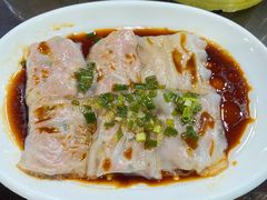 -府城小食馆(金龙宾馆店)