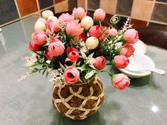 -招商银行(沈阳北市支行)