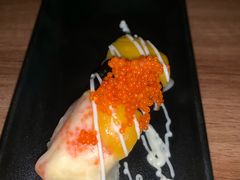 -昊·来了寿司(双楠2店)