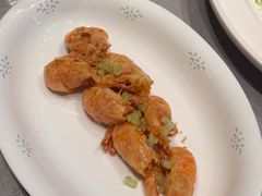 -程府宴-国宴(南长街·四合院店)