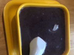 百合红豆沙-玖鲜小笼(中山广场店)