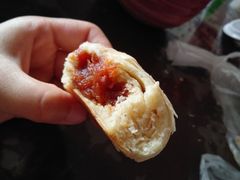 -杜称奇小吃店(西湖道店)