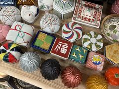 -万润国际酒店用品市场(曹安国际商城店)