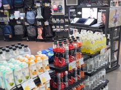 -迪卡侬(顺峰山店)