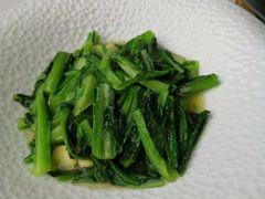 -蘭奢雅集·江浙菜(青山江滩店)