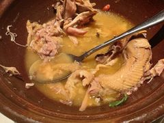 -外婆家(西红门荟聚购物中心店)