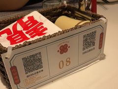 -靓虾二哥长沙地标小龙虾(五一广场店)