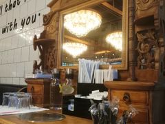 -牛角村(大族广场店)