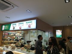 -袁记云饺(鼓楼店)