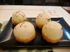 -糊涂生煎(滴翠路店)