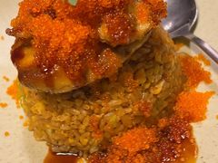 -满来寿喜烧(金虹桥店)