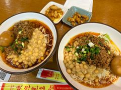 -老四川(T3航站楼F指廊店)