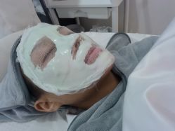 -skin79皮肤管理中心