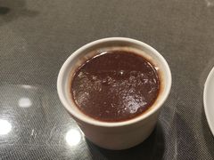 -谭记旺品(小谭山店)