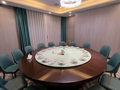-太湖人家·喝土鸡汤·品太湖三白(动物园店)