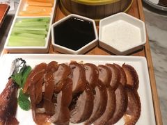 -吴莊(龙城万科里店)