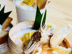 -婉泰·特色小吃·舂鸡脚(告庄二店)
