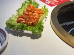 -二荆条·蜀鲜汇城市森林火锅