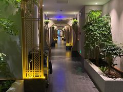 -合和大唐(江夏纸坊店)
