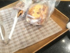 -卡滋贝诺动物奶油生日蛋糕(亚太潮尚店)