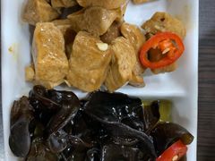 -康师傅私房牛肉面(北京南站店)