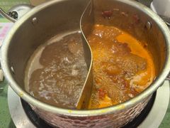 -一围小火锅(佳兆业广场店)