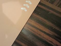 -山葵家·创意料理(万象汇店)