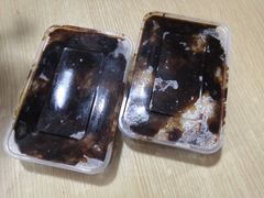 -叁省斋粉蒸肉甑糕·清真(回民街店)