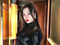 -慕尼黑火车站
