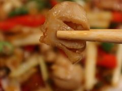 -自贡好吃客(科华店)