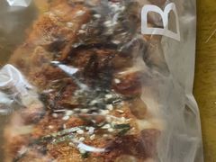 -BreadTalk面包新语·烘焙蛋糕(深业上城店)