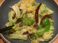 -云海肴云南菜·蒸汽石锅鱼(北京良乡华冠店)