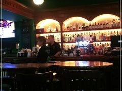 -IRISH PUB NO.9 爱尔兰酒吧