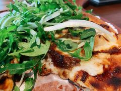 -1861意大利餐厅(文化广场店)