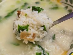 -黄鱼炙夜·烧烤·小龙虾(星荟广场店)